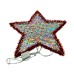 Lights Decor 120L