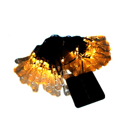 Solar Led Lights SL-WD
