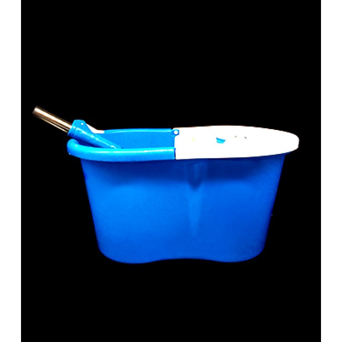 Magic Mop