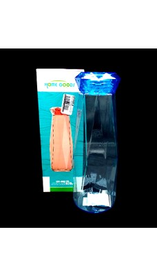 Jingya Plastic Bottle LDP-006