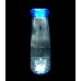 Jingya Plastic Bottle LDP-006