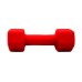 Dumbbell 6LBS