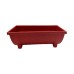 Flower Pot 