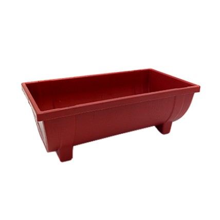 Flower Pot 