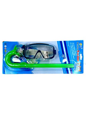 Swimming Goggles #1182