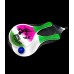 Table Tennis Beach Racket