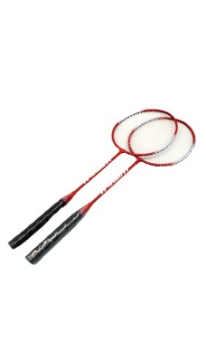 MGR Badminton Racket 