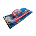 WENFEI Swimming Goggles #1187