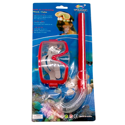 WENFEI Swimming Goggles #1187