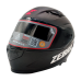 ZEBRA Full Face Helmet #763