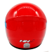 HNJ Fullface Kids Helmet #715