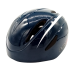 HNJ Bike Helmet #HNJ-002