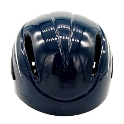 HNJ Bike Helmet #HNJ-002