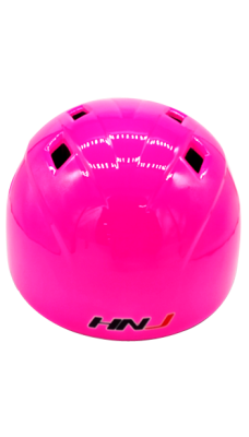 HNJ Bike Helmet #HNJ-006