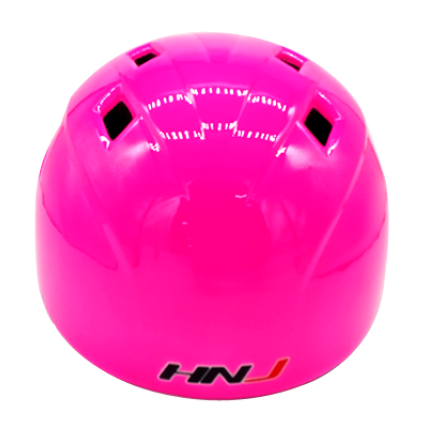HNJ Bike Helmet #HNJ-006
