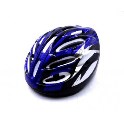 Mountain Bike Helmet