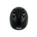 RXR Sleek Helmet Muted Black #R066E