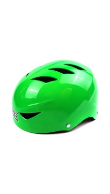 RXR Sleek Helmet Neon Green #R066E