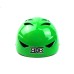 RXR Sleek Helmet Neon Green #R066E