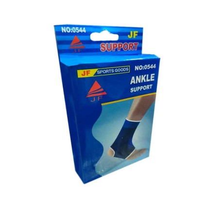 JF Ankle Support