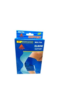 JF Elbow Support