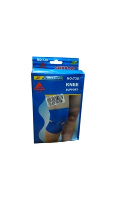 JF Knee Support
