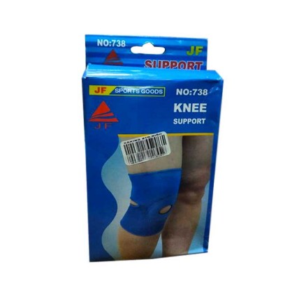 JF Knee Support