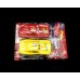 Mc Queen Car Toys