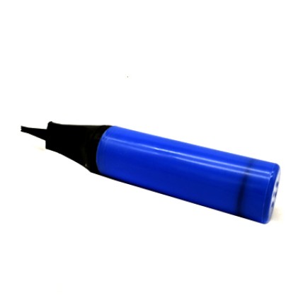 Balloon Pump