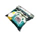 Stylish Kitchen Set Toy