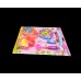 Toy Kitchen Set #9924AB