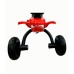 CNOA Baby Bike