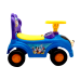 Kids Twister Car Toy