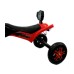 CNOA Baby Bike