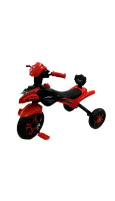 CNOA Baby Bike