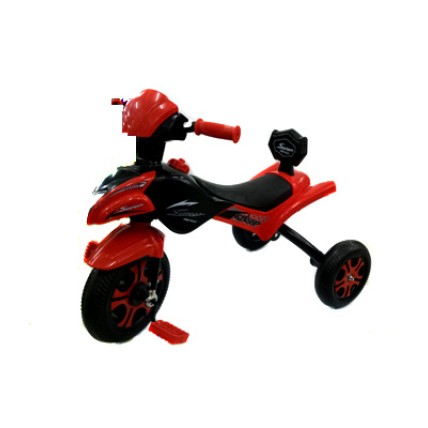 CNOA Baby Bike