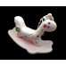 Rocking Horse Toy