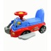 GNO Car Toy