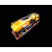 Truck Sealed Toy