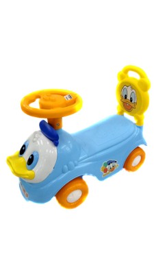 Car Toy 