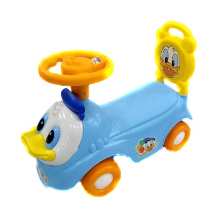 Car Toy 